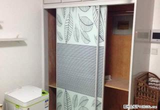 出租 范家新村三室两厅整体出租 月租1500 随时看房 - 淄博28生活网 zb.28life.net