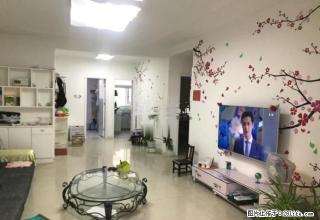 真实照片 华南园 2室1厅1卫 - 淄博28生活网 zb.28life.net