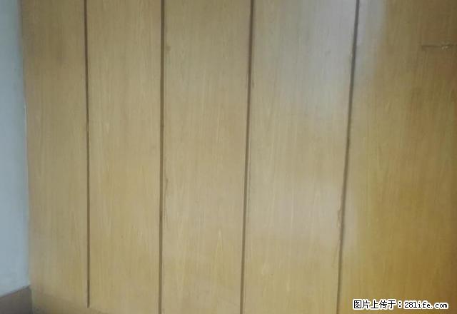 东二路南首三楼二室一厅简单家具带地上储藏室 - 房屋出租 - 房屋租售 - 淄博分类信息 - 淄博28生活网 zb.28life.net