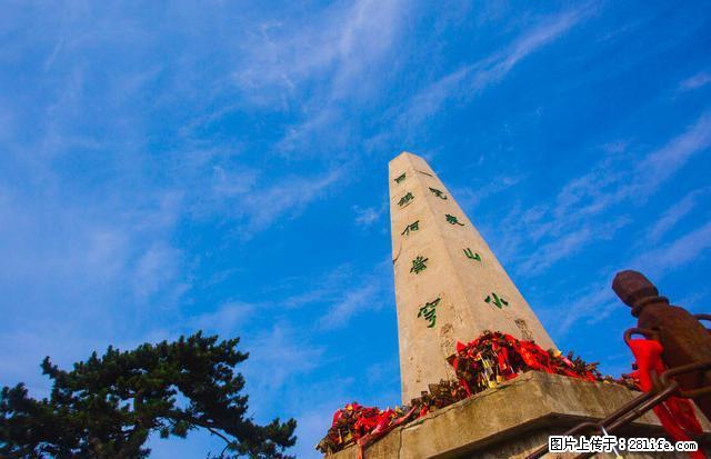 理工大南门（通透两室、带空调）超值价格1000元、电梯房 - 房屋出租 - 房屋租售 - 淄博分类信息 - 淄博28生活网 zb.28life.net