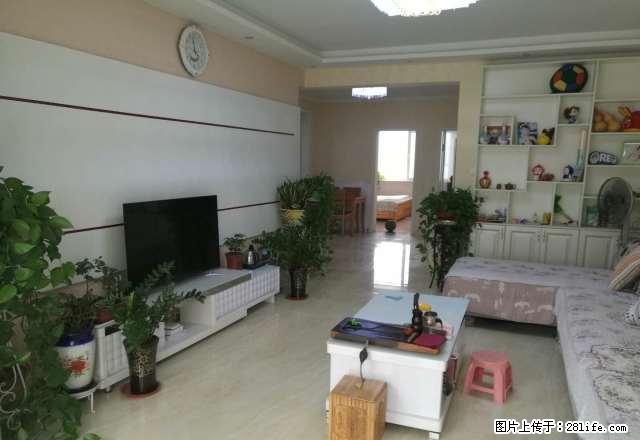 御景国际（精装婚房、高档装修）全新家具家电（高品质居家） - 房屋出租 - 房屋租售 - 淄博分类信息 - 淄博28生活网 zb.28life.net