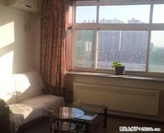 （谁看谁相中）凯瑞碧园（精装电梯房、实景）紧邻义乌 - 淄博28生活网 zb.28life.net