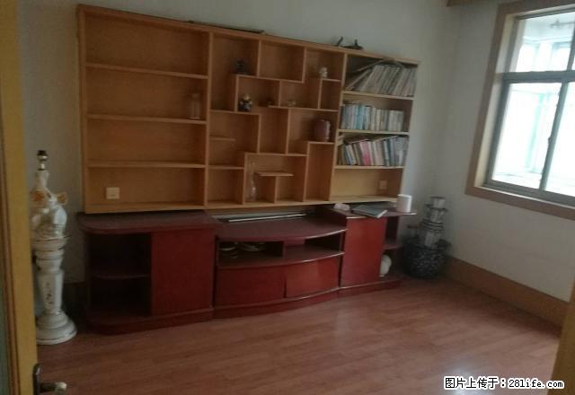 急租淄矿集团一分会精装修楼房，全套家具家电，拎包入住 - 房屋出租 - 房屋租售 - 淄博分类信息 - 淄博28生活网 zb.28life.net