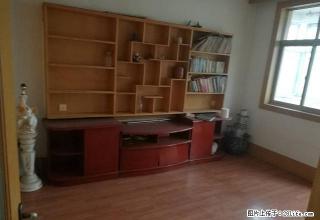 急租淄矿集团一分会精装修楼房，全套家具家电，拎包入住 - 淄博28生活网 zb.28life.net
