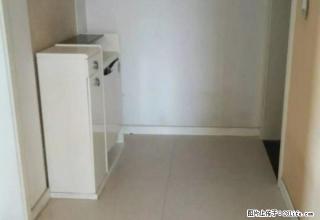 带暖气世纪花园3居2300/月带全套家电实图急租~ - 淄博28生活网 zb.28life.net