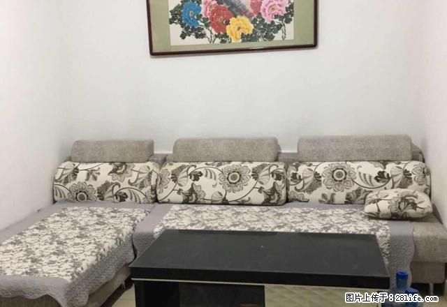 房主急租上湖御园东三楼精装修家具家电特别全 干净 领包入住 - 房屋出租 - 房屋租售 - 淄博分类信息 - 淄博28生活网 zb.28life.net