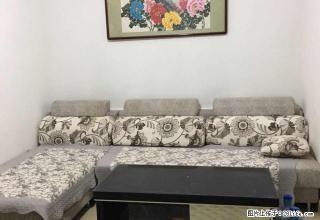 房主急租上湖御园东三楼精装修家具家电特别全 干净 领包入住 - 淄博28生活网 zb.28life.net