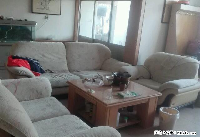 (单间出租)美食街城中小区东南村 3室1厅1卫 男女不限 - 房屋出租 - 房屋租售 - 淄博分类信息 - 淄博28生活网 zb.28life.net