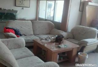 (单间出租)美食街城中小区东南村 3室1厅1卫 男女不限 - 淄博28生活网 zb.28life.net