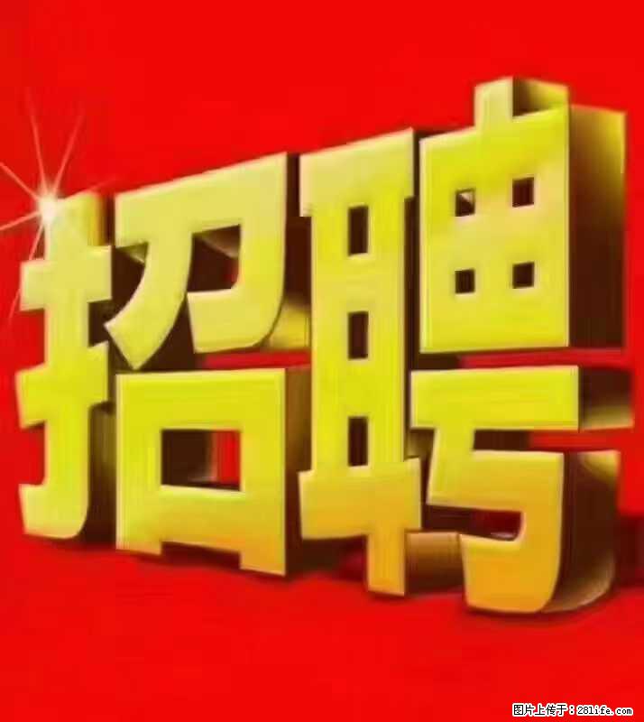 【东莞市威萨电子科技有限公司】公司直招：外贸业务、仓管员、跟单文员、普工 - 职场交流 - 淄博生活社区 - 淄博28生活网 zb.28life.net
