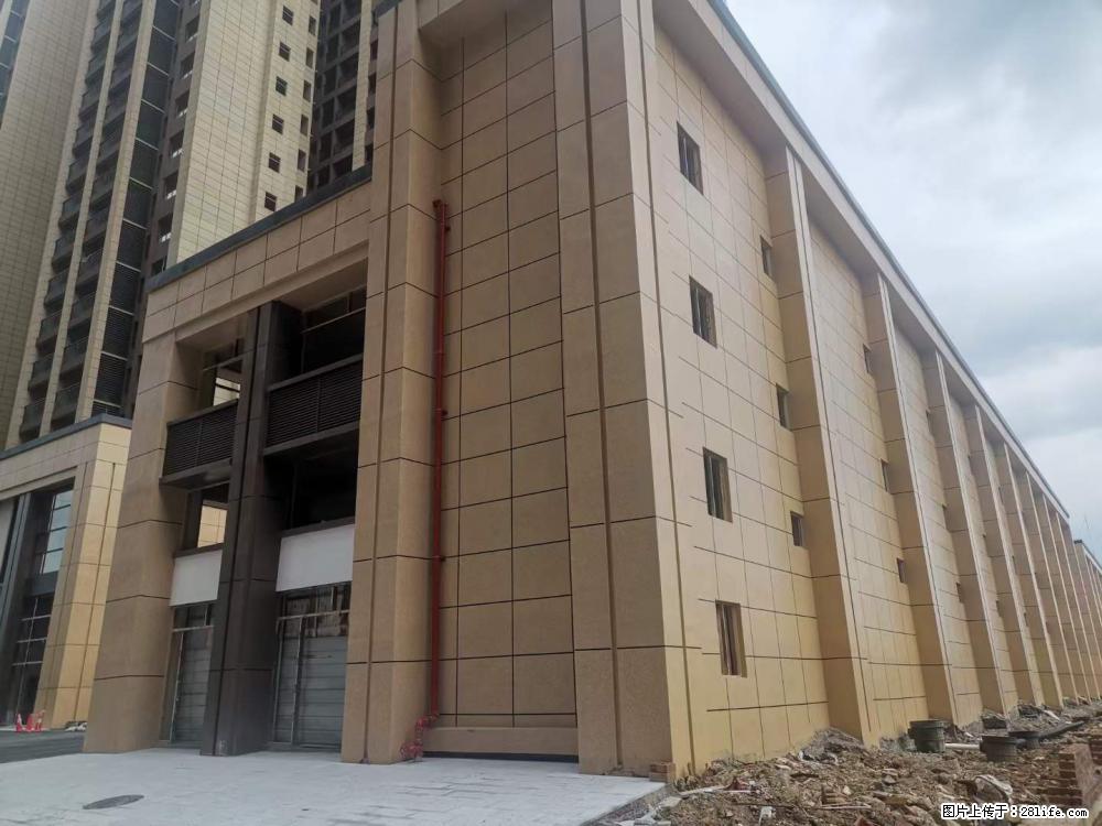 【广西三象建筑安装工程有限公司】外墙涂料工程 - 新手上路 - 淄博生活社区 - 淄博28生活网 zb.28life.net