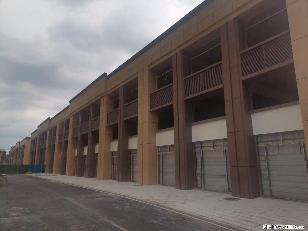 【广西三象建筑安装工程有限公司】外墙涂料工程 - 新手上路 - 淄博生活社区 - 淄博28生活网 zb.28life.net