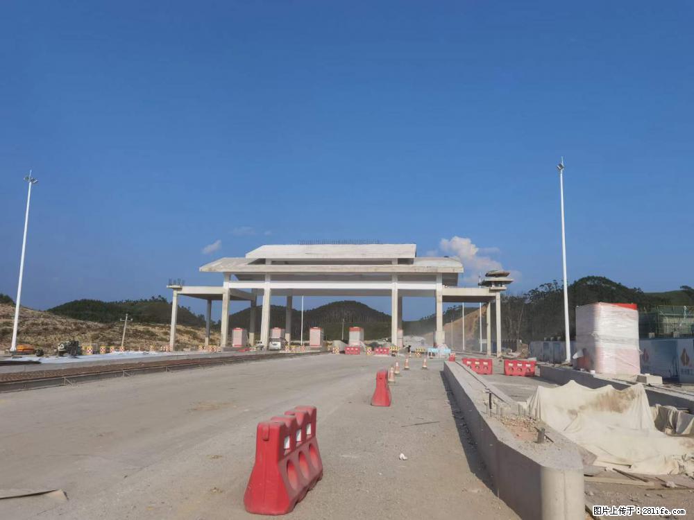 【桂林三象建筑材料有限公司】铝单板外装工程 - 新手上路 - 淄博生活社区 - 淄博28生活网 zb.28life.net