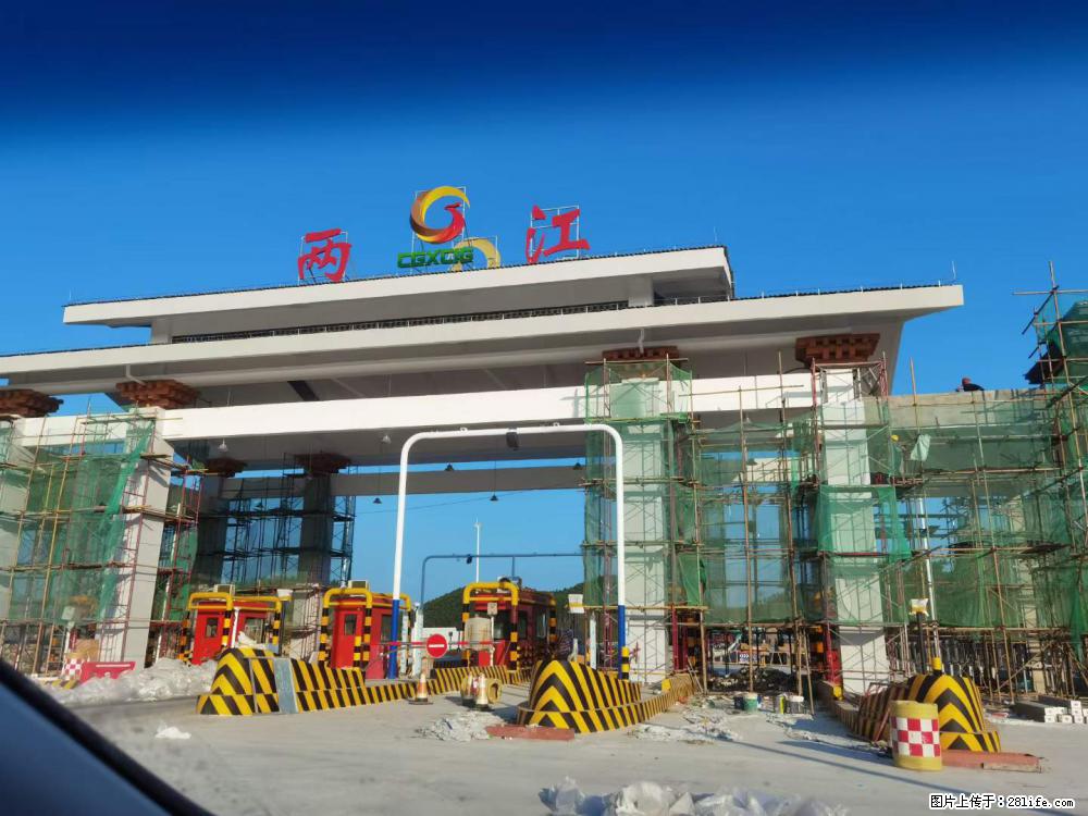 【桂林三象建筑材料有限公司】铝单板外装工程 - 新手上路 - 淄博生活社区 - 淄博28生活网 zb.28life.net