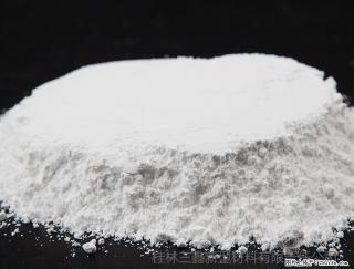 【桂林三鑫新型材料】600目重质碳酸钙 方解石粉重钙粉 - 淄博28生活网 zb.28life.net