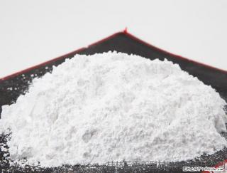 【桂林三鑫新型材料】1250目活性碳酸钙 改性钙碳酸钙 改性重质碳酸钙 - 淄博28生活网 zb.28life.net
