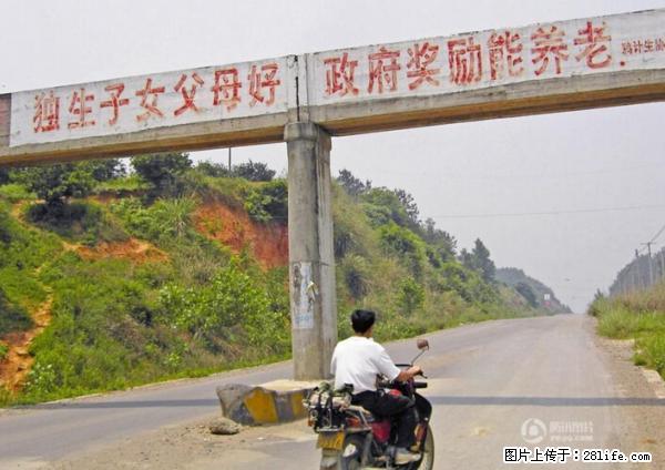 全面两孩政策计划明年元旦起实施 夫妻可延长生育假 - 淄博生活资讯 - 淄博28生活网 zb.28life.net