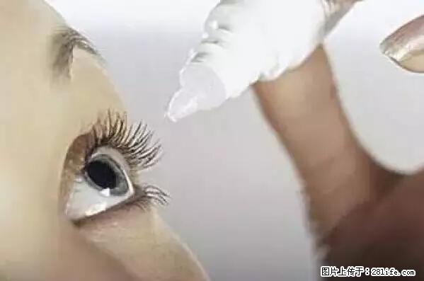 剪指甲、挖耳屎，这些日常小动作竟隐藏大危害！ - 淄博生活资讯 - 淄博28生活网 zb.28life.net