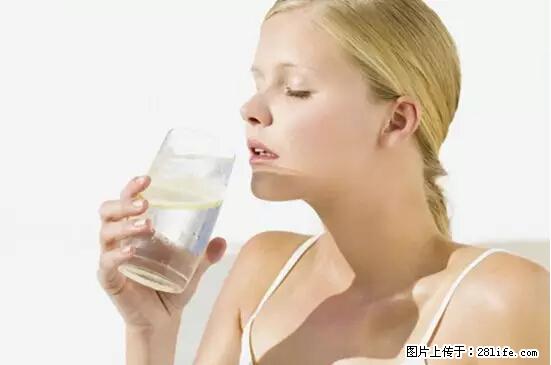 剪指甲、挖耳屎，这些日常小动作竟隐藏大危害！ - 淄博生活资讯 - 淄博28生活网 zb.28life.net