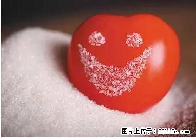 晕车、脚气、牙齿变黄、皮肤粗糙？学会这些三分钟搞定！ - 淄博生活资讯 - 淄博28生活网 zb.28life.net