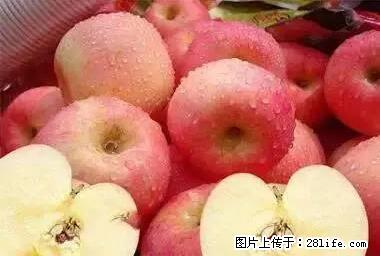 晕车、脚气、牙齿变黄、皮肤粗糙？学会这些三分钟搞定！ - 淄博生活资讯 - 淄博28生活网 zb.28life.net