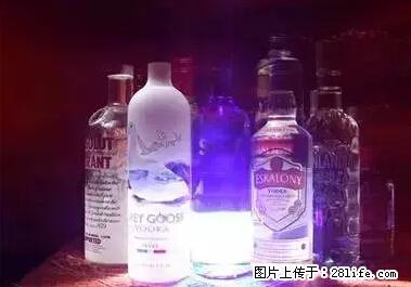 晕车、脚气、牙齿变黄、皮肤粗糙？学会这些三分钟搞定！ - 淄博生活资讯 - 淄博28生活网 zb.28life.net