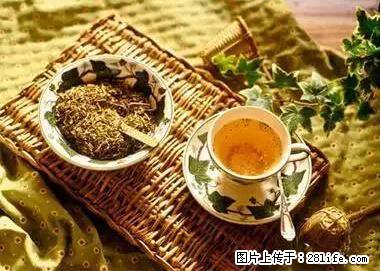 晕车、脚气、牙齿变黄、皮肤粗糙？学会这些三分钟搞定！ - 淄博生活资讯 - 淄博28生活网 zb.28life.net