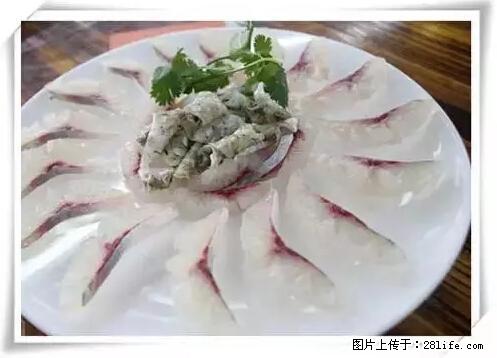 来广西旅游必吃这20道桂菜，不然就白来广西啦！ - 淄博生活资讯 - 淄博28生活网 zb.28life.net