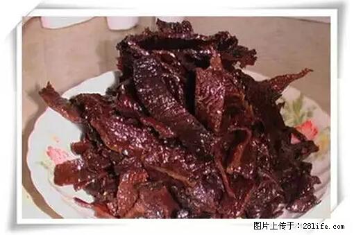 来广西旅游必吃这20道桂菜，不然就白来广西啦！ - 淄博生活资讯 - 淄博28生活网 zb.28life.net