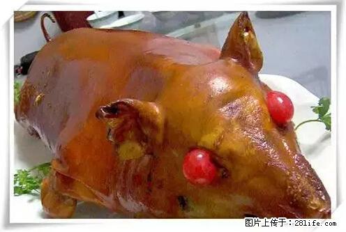 来广西旅游必吃这20道桂菜，不然就白来广西啦！ - 淄博生活资讯 - 淄博28生活网 zb.28life.net