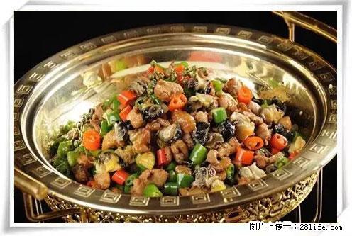 来广西旅游必吃这20道桂菜，不然就白来广西啦！ - 淄博生活资讯 - 淄博28生活网 zb.28life.net