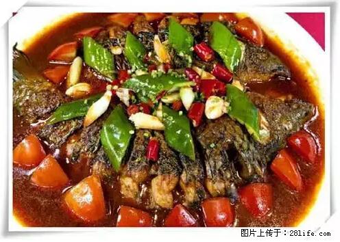 来广西旅游必吃这20道桂菜，不然就白来广西啦！ - 淄博生活资讯 - 淄博28生活网 zb.28life.net