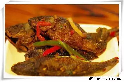 来广西旅游必吃这20道桂菜，不然就白来广西啦！ - 淄博生活资讯 - 淄博28生活网 zb.28life.net