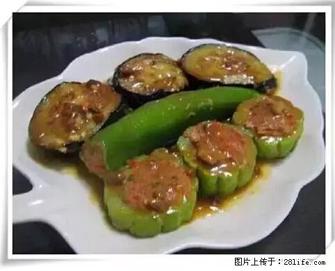 来广西旅游必吃这20道桂菜，不然就白来广西啦！ - 淄博生活资讯 - 淄博28生活网 zb.28life.net