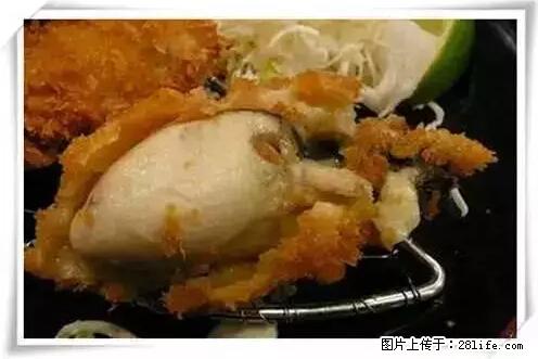 来广西旅游必吃这20道桂菜，不然就白来广西啦！ - 淄博生活资讯 - 淄博28生活网 zb.28life.net