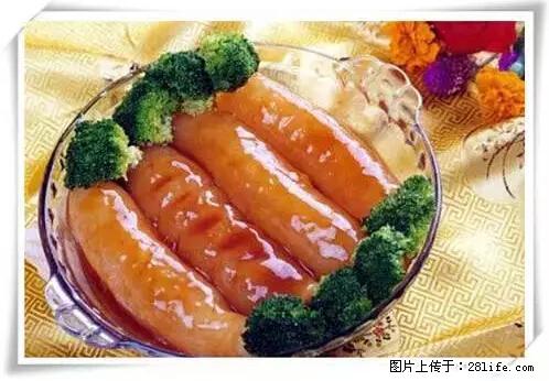 来广西旅游必吃这20道桂菜，不然就白来广西啦！ - 淄博生活资讯 - 淄博28生活网 zb.28life.net