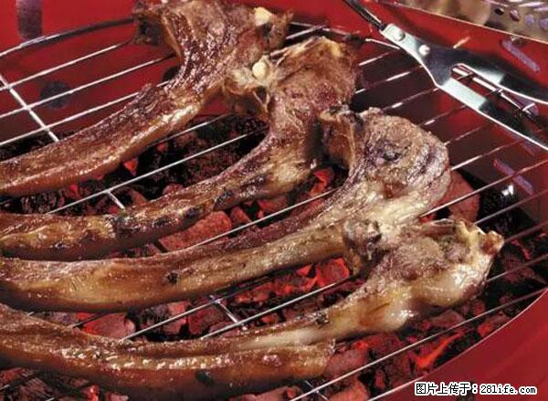 原来它这么毒，然而竟然满大街都是.... - 淄博生活资讯 - 淄博28生活网 zb.28life.net