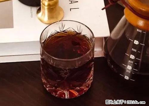 血管堵塞有“前兆”！手脚出现这4种异常，千万别忽视！ - 淄博生活资讯 - 淄博28生活网 zb.28life.net