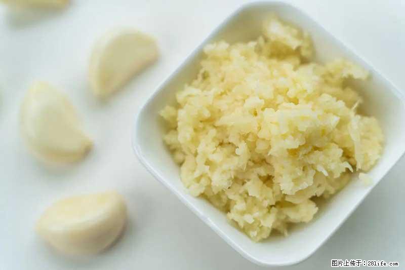 抗菌消炎、护肝健脾！这种“天然青霉素”就在你家餐桌上，春季吃正合适 - 淄博生活资讯 - 淄博28生活网 zb.28life.net