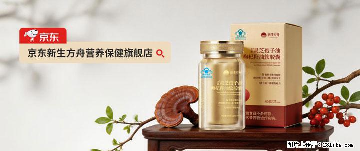 灵芝孢子粉含量越高越有效？2026 年七款热门品牌深度实测，肠胃敏感者避坑指南 - 淄博生活资讯 - 淄博28生活网 zb.28life.net