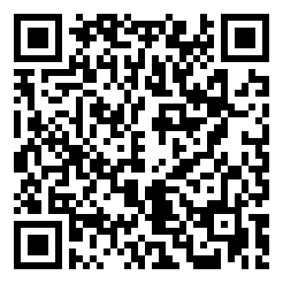 移动端二维码 - 广西春辉黑白根生产基地 www.shicai16.com - 淄博分类信息 - 淄博28生活网 zb.28life.net