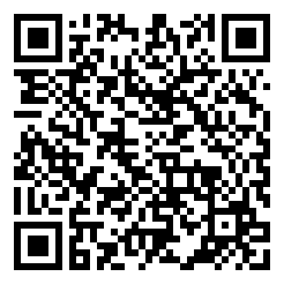 移动端二维码 - 灌阳县文市镇春辉石材厂 www.shicai18.com - 淄博分类信息 - 淄博28生活网 zb.28life.net