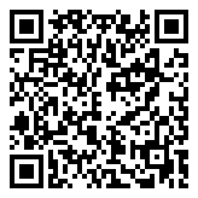 移动端二维码 - 广西三象建筑安装工程有限公司：广西桂林市龙胜酒店项目 - 淄博分类信息 - 淄博28生活网 zb.28life.net
