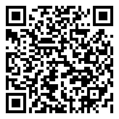 移动端二维码 - 广西三象建筑安装工程有限公司：广西桂林市时代广场项目 - 淄博分类信息 - 淄博28生活网 zb.28life.net