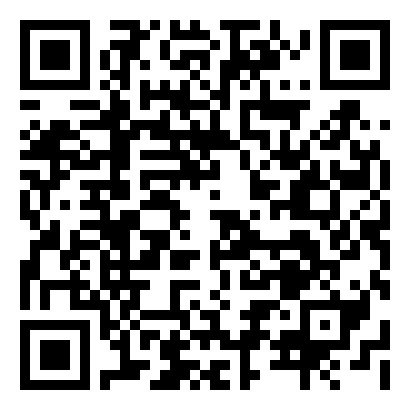 移动端二维码 - 灌阳县文市镇远洋石材总厂 shicai158.julong5.com - 淄博分类信息 - 淄博28生活网 zb.28life.net
