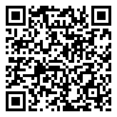 移动端二维码 - 广西远洋黑白根生产基地 shicai9.julong5.com - 淄博分类信息 - 淄博28生活网 zb.28life.net