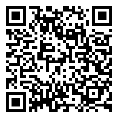 移动端二维码 - 灌阳县文市镇万达石材厂 www.shicai3.cn - 淄博分类信息 - 淄博28生活网 zb.28life.net