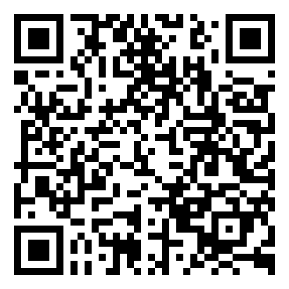移动端二维码 - 广西万达黑白根生产基地 www.shicai68.com - 淄博分类信息 - 淄博28生活网 zb.28life.net