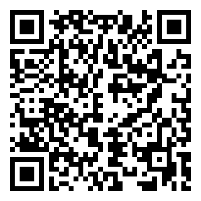 移动端二维码 - 广西三和石材有限公司 shicai6.julong5.com - 淄博分类信息 - 淄博28生活网 zb.28life.net