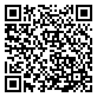 移动端二维码 - 广西碧欧生态环境材料股份有限公司 bioeem.julong5.com - 淄博分类信息 - 淄博28生活网 zb.28life.net